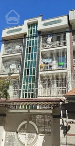 63 متر/2 خواب/فول دیزاین/جهت سرمایه گذاری