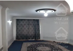 اجاره آپارتمان85متری2خواب صادقیه