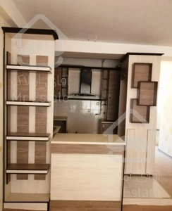 آپارتمان 85مترسهندفازسوم