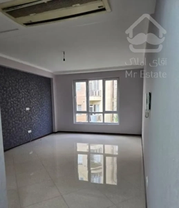 ۶۰متری فول امکانات/بازسازی شده/نگین فردوس غرب