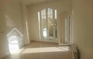 ۱۷۵ متر الهیه خوش نقشه غرق در نور