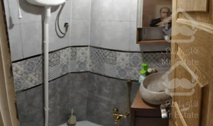 رهن و اجاره آپارتمان ۹۸متری ۲خواب شهر زیبا