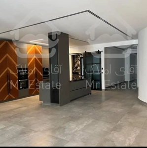 اجاره 145 متر در پاسداران - عراقی