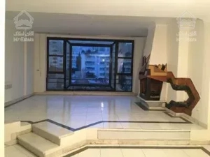 فروش آپارتمان 180 متری ظفر