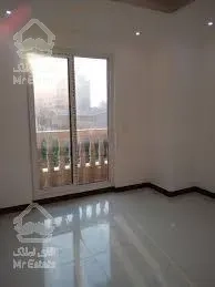 آپارتمان 50 متری  ظفر