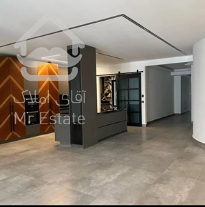 اجاره آپارتمان 145 متر دروس خوش چیدمان