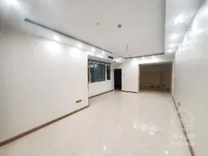 اجاره آپارتمان 320 متری در محمودیه