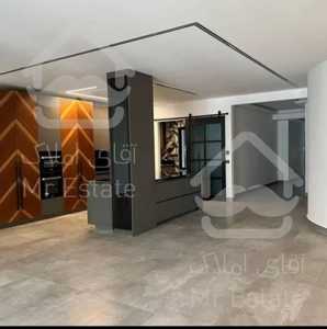 اجاره آپارتمان 146 متر نوساز درقبا