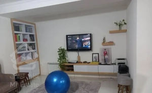 فروش آپارتمان ساحلی ۱۰۰ متری