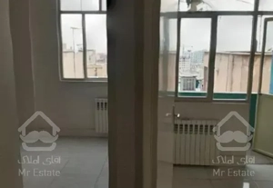 واحد۶۰متری دوخواب فول امکانات ویودار /اشرفی ۲۲بهمن