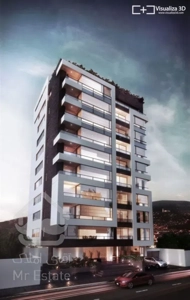 سرمایه گذاری در راگا چیتگر_همین حالا بخر