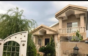 نوو*ررجنگلی،۲۳۵مترمبله،شهرکی،سنددار