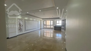 خرید اپارتمان ۱۵۰ متری فول مشاعات پونک