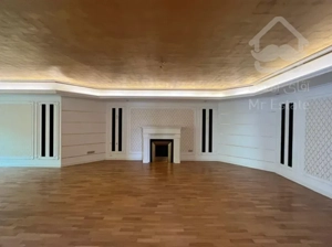 اجاره 145 متر پاسداران