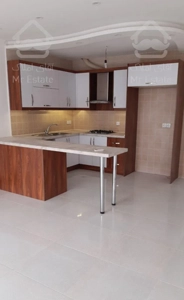 نوبنیاد ۲ ارگ ۶۹متر ۱خ رهن.توفیق