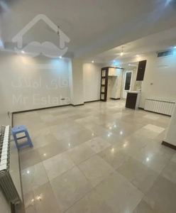 اجاره آپارتمان۸۲متری/حوالی پارک شاهین
