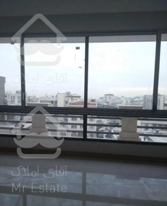 توانیر پارک دوستان  - ۱۶۵ متر (دو پارکینگ )