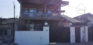 اجاره ویلا سوییت در سلمانشهر