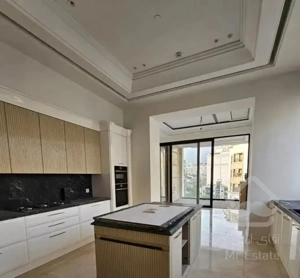 ۱۵۸متر/نوساز کلیدنخورده/ جزیره نور ابدی