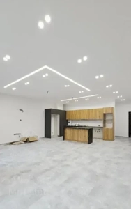 ۱۱۷متر نوساز بلوار شیرودی آماده سکونت