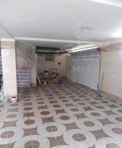 فروش آپارتمان ۱۷۵ متری درسعدی