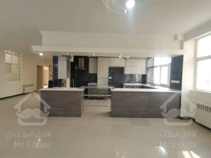 اجاره 170 متر دیباجی جنوبی