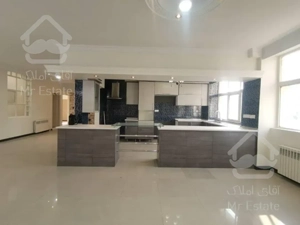 165 متر بهترین فرعی دنج دیباجی