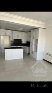 ۲خواب فول ۸۰متر نور نقشه افتاب خور بدون پرتب