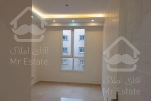 کاشانی / بهنام ۸۵متر مفید