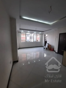 فروش واحد رو به افتاب زیر قیمت نورمستقیم