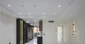 ۶۰متر/۱خوابه/فول امکانات/۲پارکینگ سندی/پرده خور
