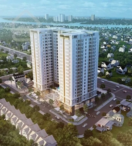 فروش برج متر ۲ خواب ۱۱۸ متر مهندسی ساز و لاکچری