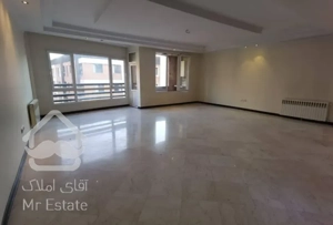 سعادت اباد فول امکانات