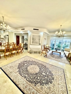 ۲خواب فول ۸۰ متر زیر قیمت نور نقشه مهندسی