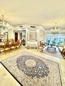 ۲خواب فول سوپر لاکچری مدرن