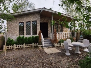 فروش ویلا۱۸۰متری شهرکی با نگهبانی۲۴ساعته سنددار