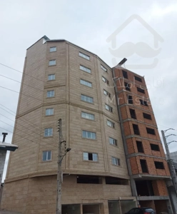 فروش آپارتمان ۱۴۸ متری ۳ خوابه