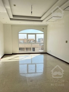 ۷۰ متر ۲ طرف نورگیر در جلفا