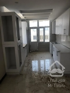 اجاره 100 متر قلب دروس