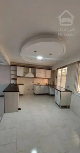 آپارتمان ۱۲۰ متر تکواحدی فول محبوب مجاز