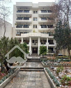 ۳۰۰ متر سه خواب مهماندوست/ویودار/تراس قابل چیدمان