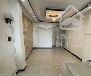 فروش فوری اپارتمان در کارون