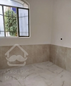 فروش یک واحد مسکونی