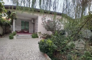 فروش ویلا ۲۱۴متری روستای سراجکلا