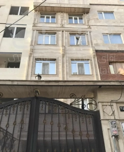 68 متری تک واحدی تخلیه فول