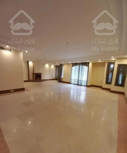 محمودیه ۱۹۵متر +۱۲۰متر تراس