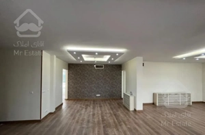 زعفرانیه ۲۲۰ متر  ۳ خواب ویلایی مدرن