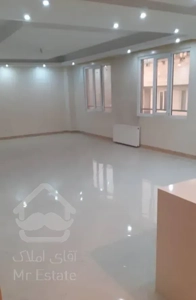 ۱۳۰ متر سوپر فول *تک واحد * کلیدنخورده *گل طبقات