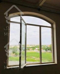 آپارتمان مجتمع الهیه باسمنج