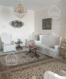 75متر پشت تیراژه فول